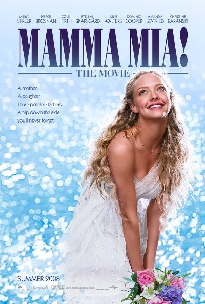 [mammamiaposter.jpg]