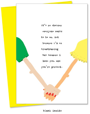 I#39;ve love funny cards for funny cards. I#39;ve love funny cards for