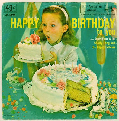 VintageHappyBirthday.jpg