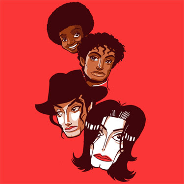 time favorite MJ t-shirt!