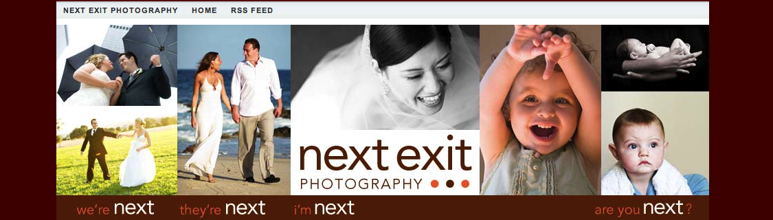 [exit]