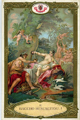 LINKS PARA ILUSTRADORES