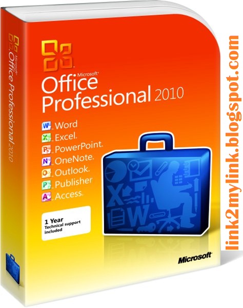 Office Pro Plus 2013 MultiLang Pack 64 Bit English Crack