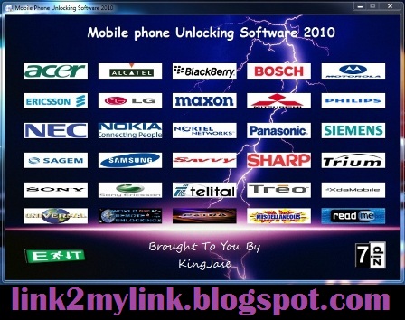 http://2.bp.blogspot.com/_MyN8uv_pFZ4/TQz5WpHnXVI/AAAAAAAAAHQ/Uqx0XNuzZfQ/s1600/Mobile-Phone-Unlocking-Software-2010.jpg