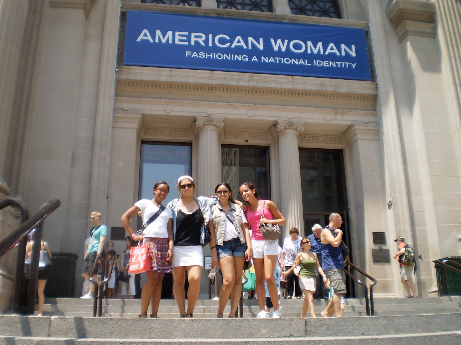 Fashion Internships In Boston For High School Students Fashion Internships In Boston For High School Students