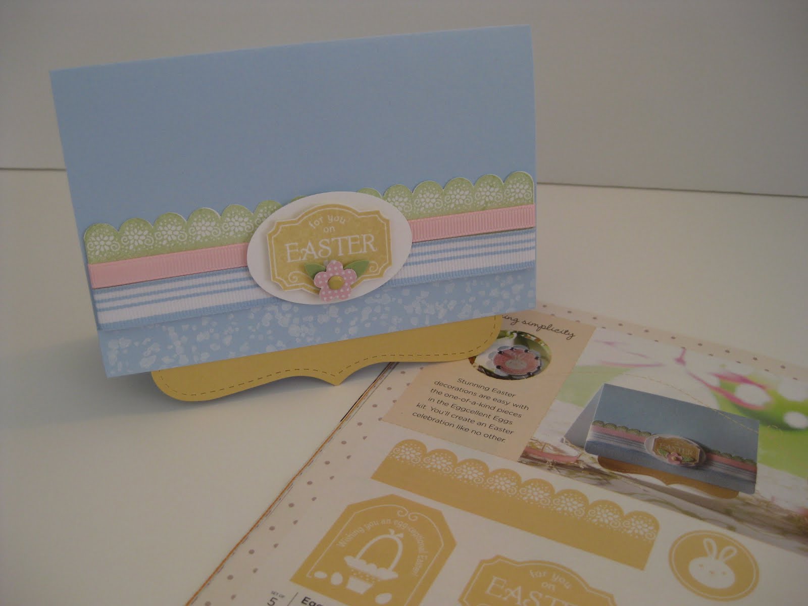 [Easter+camp+samples+2010+003.JPG]