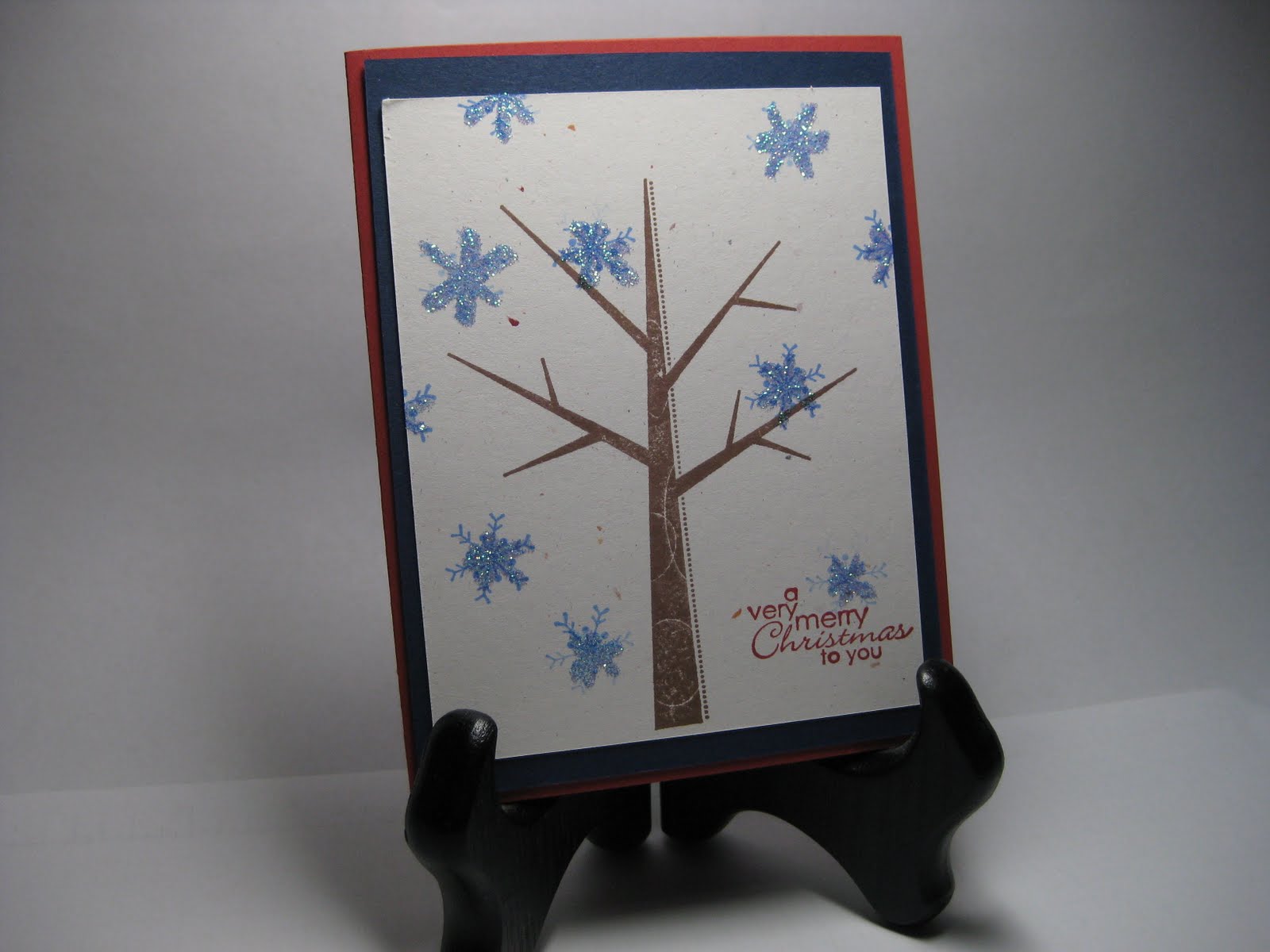 [downline+Christmas+cards+005.JPG]
