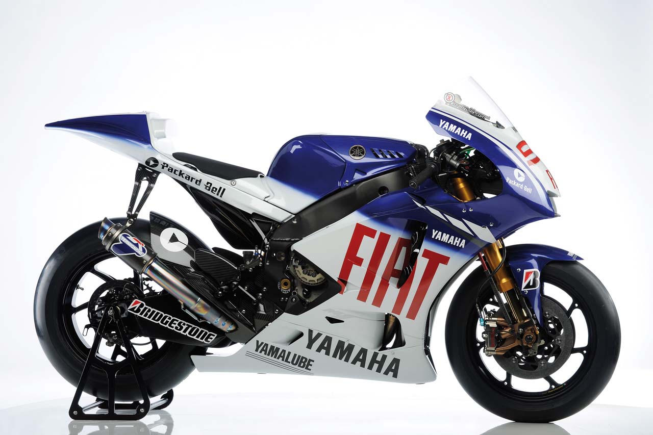 Modif Stang Yamaha Nvl Modif Stang Yamaha Nvl
