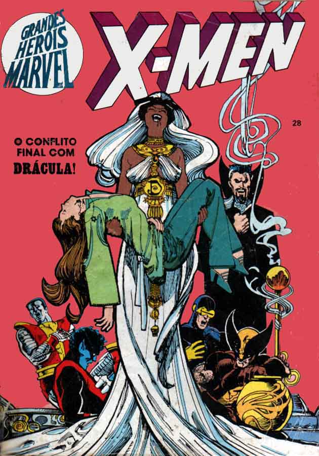 [xmen_dracula001.jpg]