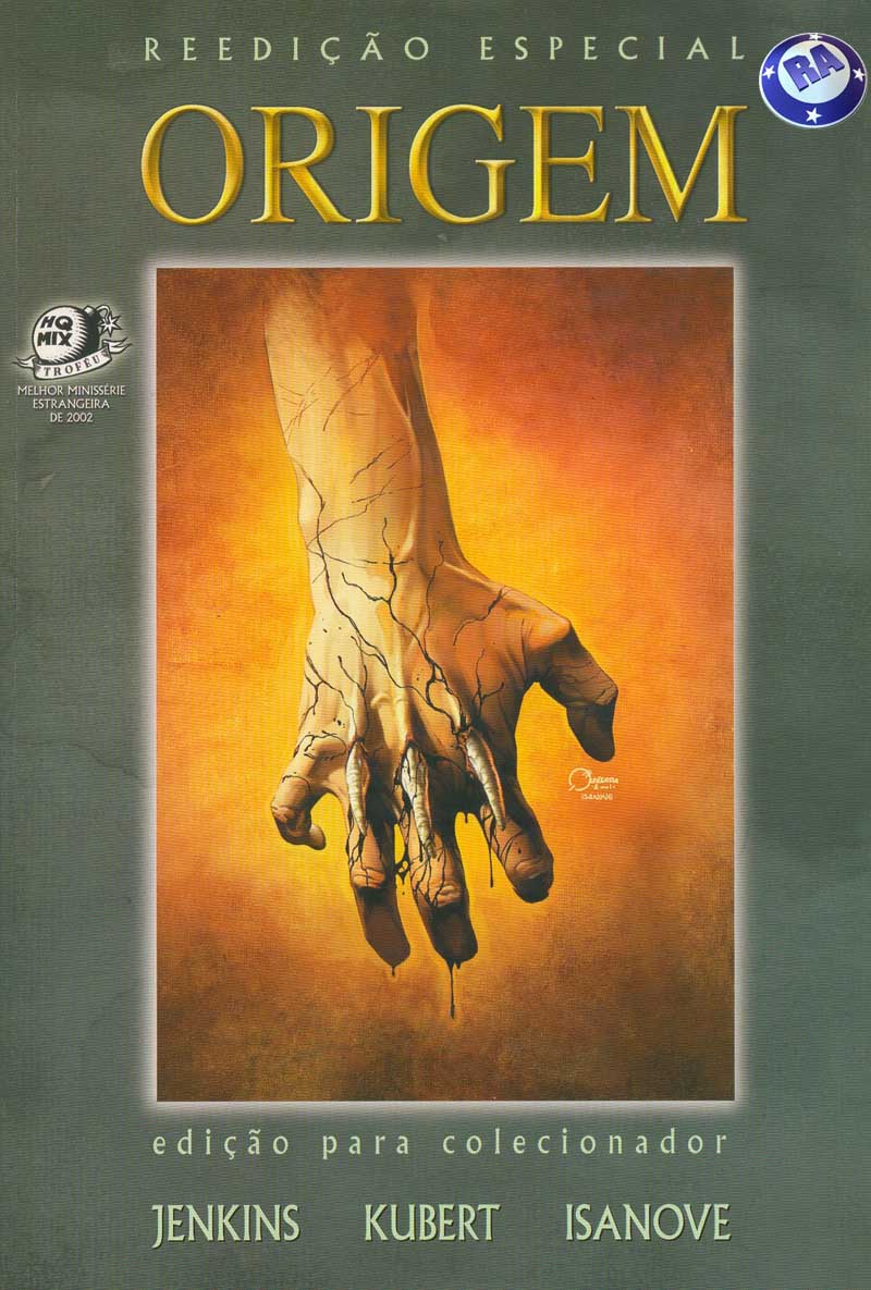 [Digitalizar0001.jpg]