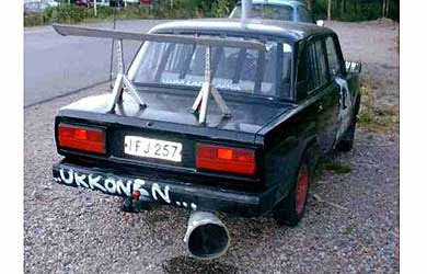 lada3.jpg