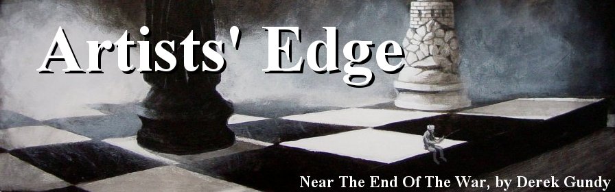 Artists#39; Edge: Easels on SALE through October 31st! Easels For Sale. Artists#39; Edge: Easels on SALE through October 31st!