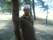 My LoveLy Abah