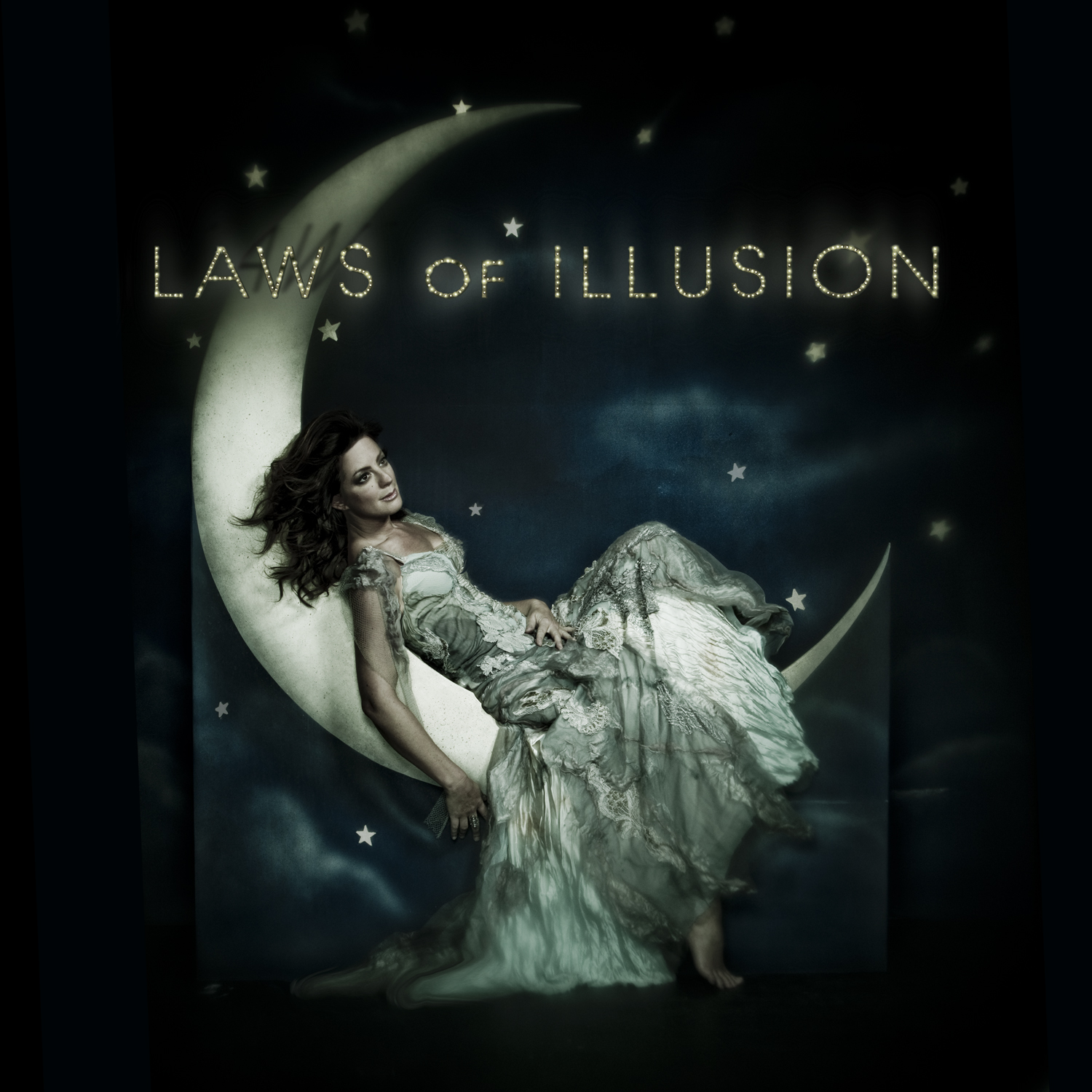 http://2.bp.blogspot.com/_MyrC8Q9Pkss/TBACiSu2GHI/AAAAAAAAErA/kiBG7_b54-M/s1600/sarah_laws_of_illusion_hirez.jpg