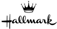 $10 off of $10 Hallmark Coupon