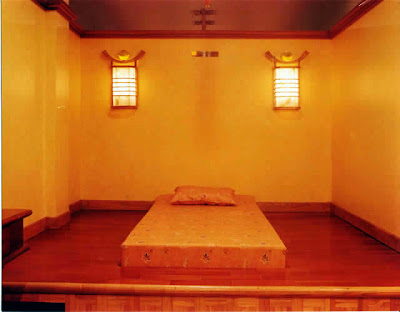 Sumo Spa & Shiatsu (Kelapa Gading) | Jakarta100bars Nightlife Reviews