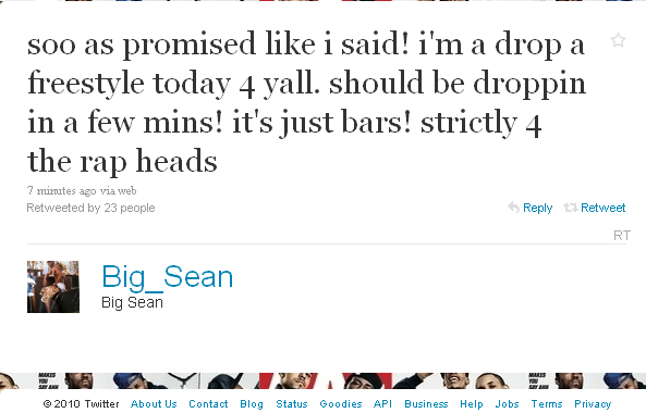 big sean finally famous the album zip. makeup Big Sean - Finally