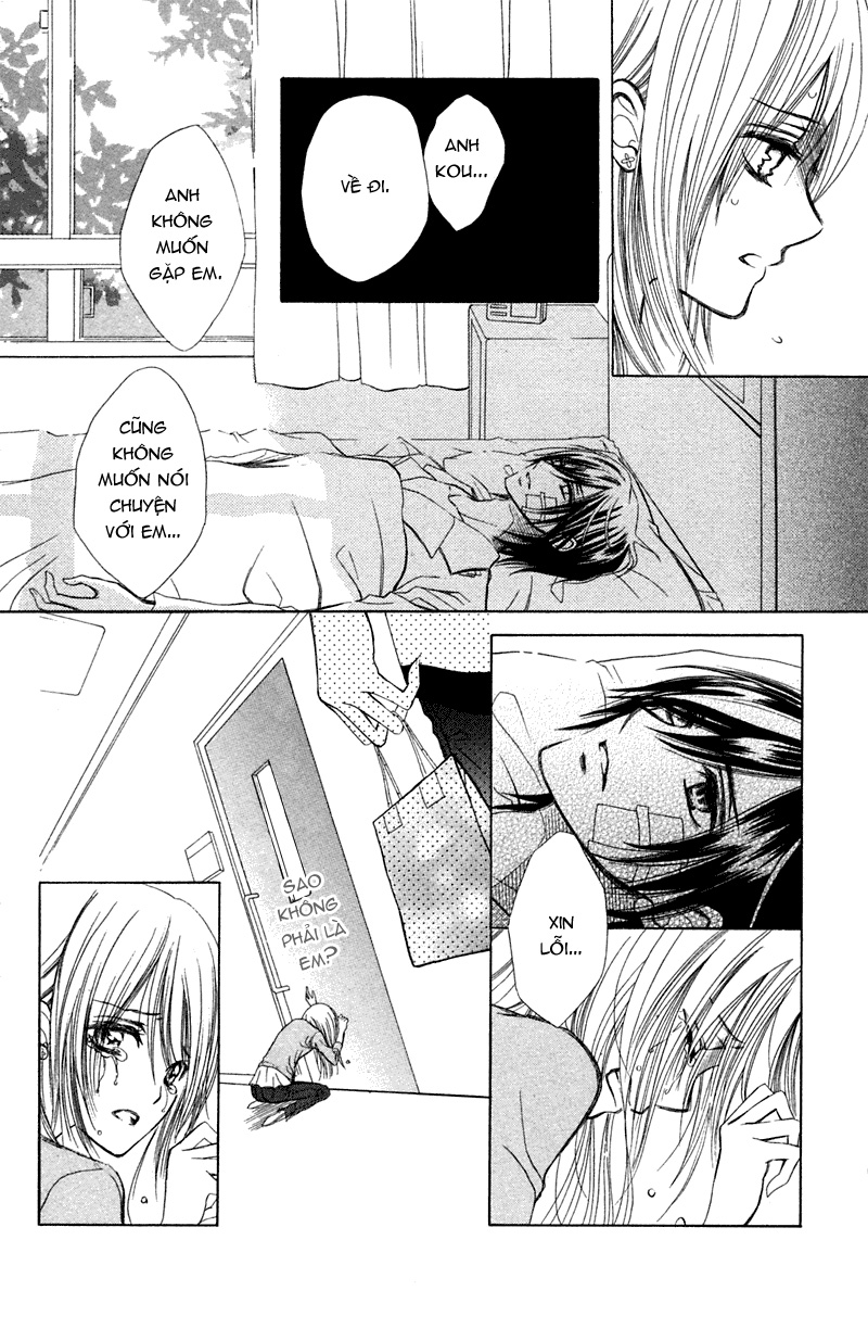 [Image: -SnowField-_The_flower_that_blooms_in_yo...mgmax=1600]