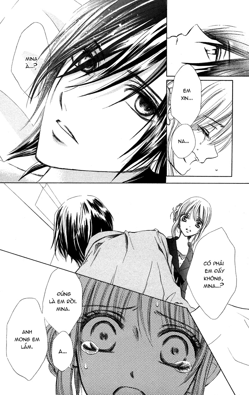 [Image: -SnowField-_The_flower_that_blooms_in_yo...mgmax=1600]