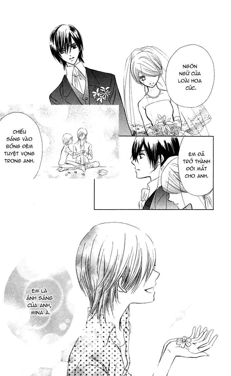 [Image: -SnowField-_The_flower_that_blooms_in_yo...mgmax=1600]