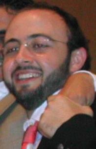 [Bassem.jpg]