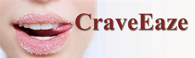 CraveEaze