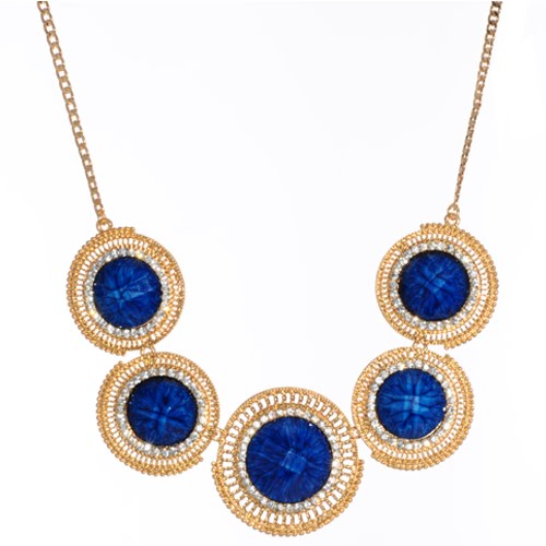 amrita singh jewelry