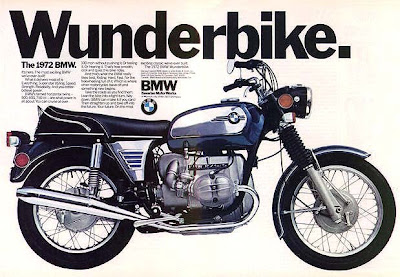 BMW+R75:5.jpg