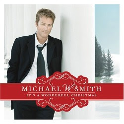 Michael W Smith - It's a Wonderful Christmas (2007)
