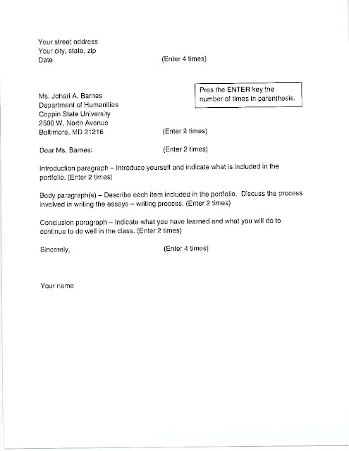 hot cover letter resume cover letter resume format. hot cover letter resume