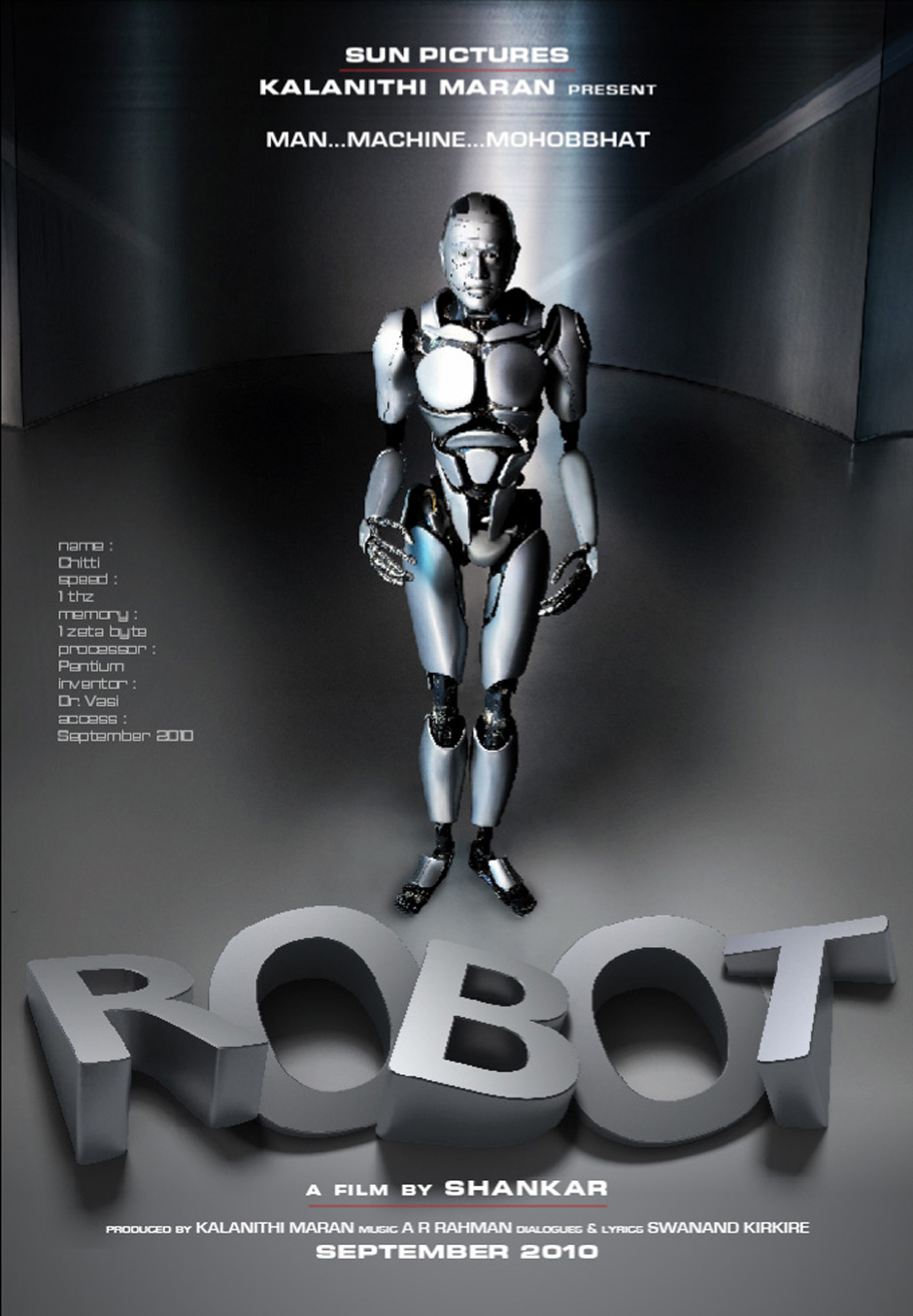 kannada film actor ganesh songs golden star ganesh kannada actor rajani in robot images kannada film actor ganesh songs golden star ganesh kannada actor rajani in robot images