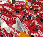 Trabalhadores