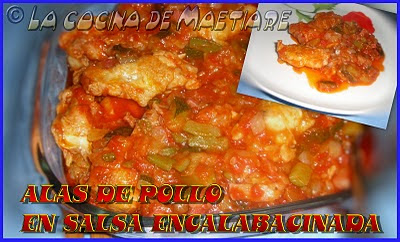 alas de pollo en salsa encalabacinada ALAS+DE+POLLO+CON+SALSA+ENCALABACINADA4