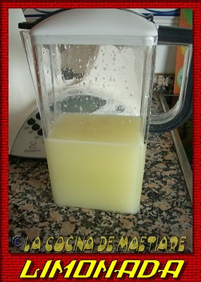 Limonada de Jmimix  Limonada+de+jmimix+(2)
