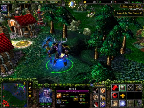 Custyom Item Build Lol Custyom Item Build Lol