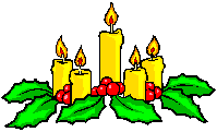 [0velas_01.gif]