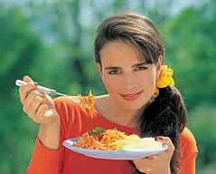 [0acinco_comidas.bmp]