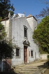 [00a+capelamercuntitled.bmp]