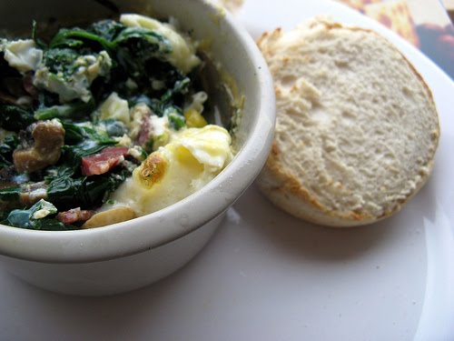 [baked+eggs.jpg]