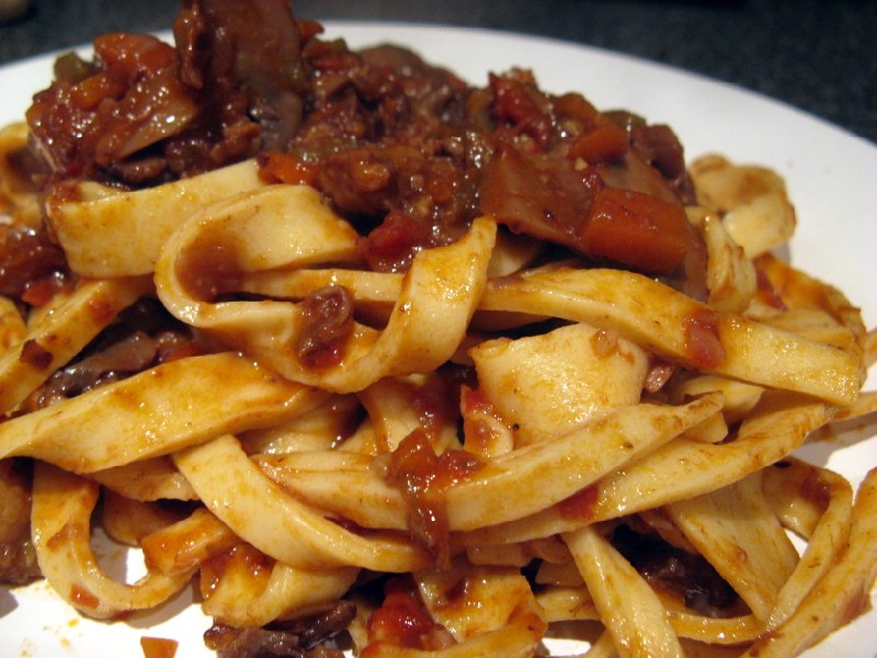 [Pasta.jpg]