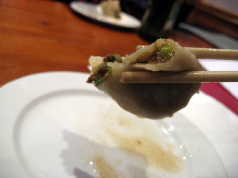 [Dumpling.jpg]