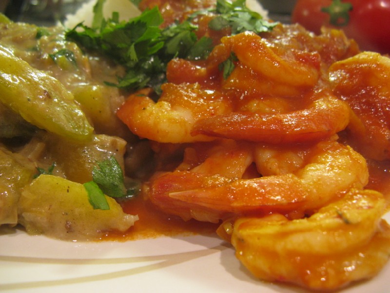 [Prawn+Patia+(800+x+600).jpg]