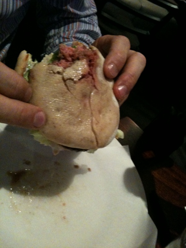 [ciabatta+bottom+fail.jpg]