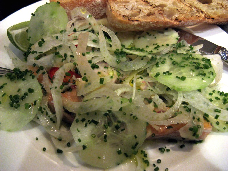 [Ceviche.jpg]