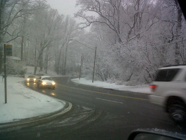 [=?utf-8?B?SU1HMDAwNjEtMjAxMDAyMTItMTcxMC5qcGc=?=-773120]