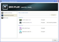 برنامج المالتيميديا DivX Plus 9.0 Build 1.8.9.272 في اصداره الاخير مع الكيجن DivX+Plus+8.0