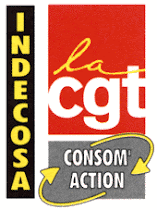 INDECOSA-CGT