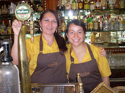 PARAGUAY Y COLOMBIA