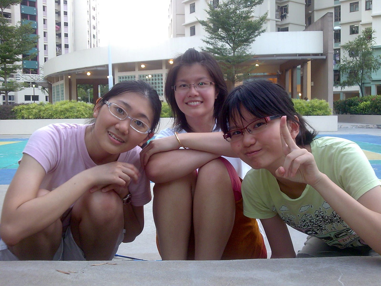 [Image028.jpg]