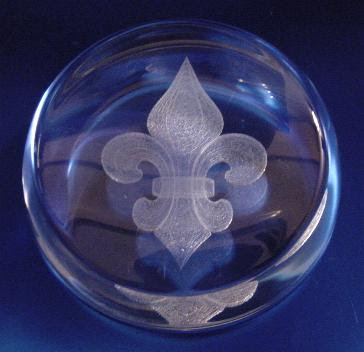 Québec Inc. 1,5